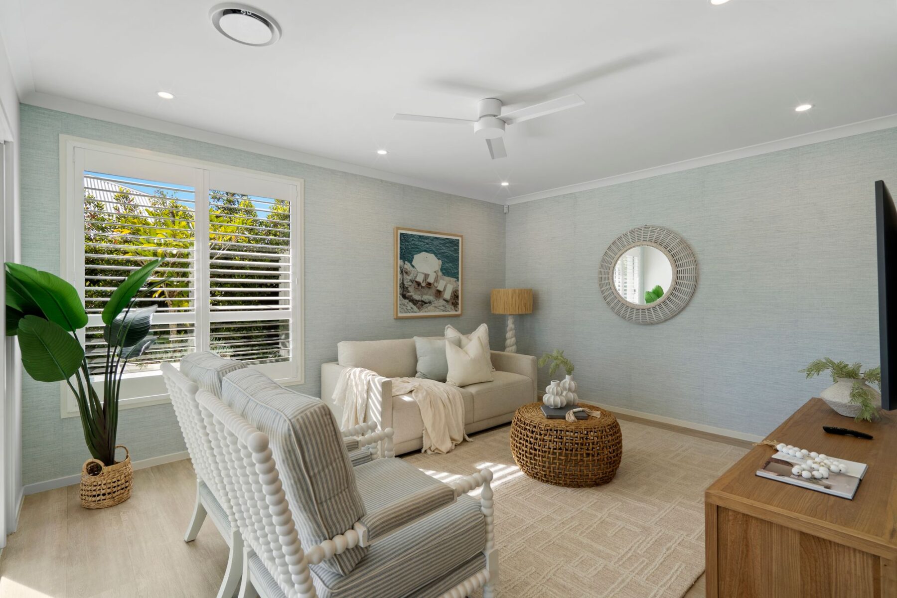 Rental: 2 Peterson Way, White Rock, QLD, 4306 photo-8