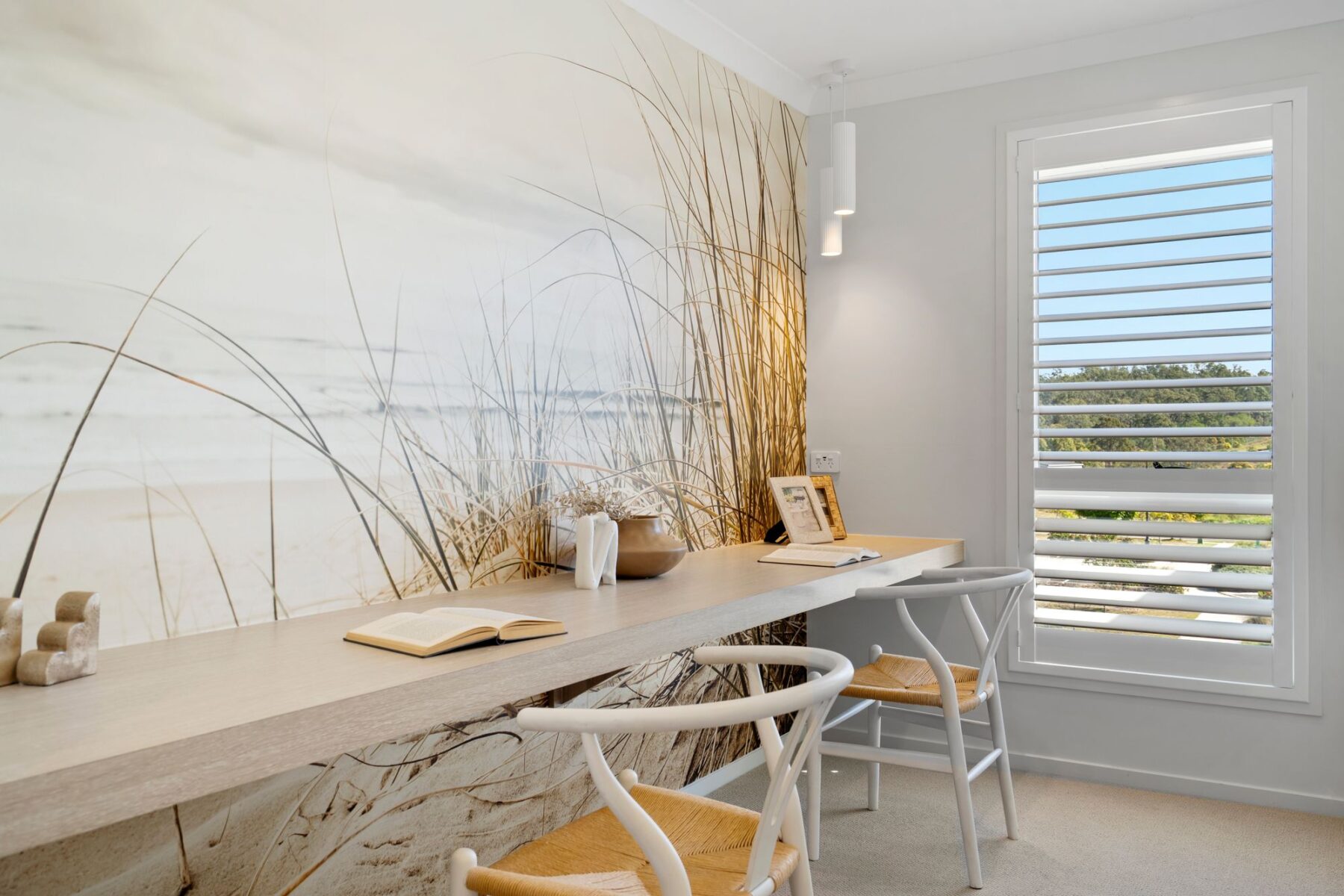 Rental: 2 Peterson Way, White Rock, QLD, 4306 photo-9