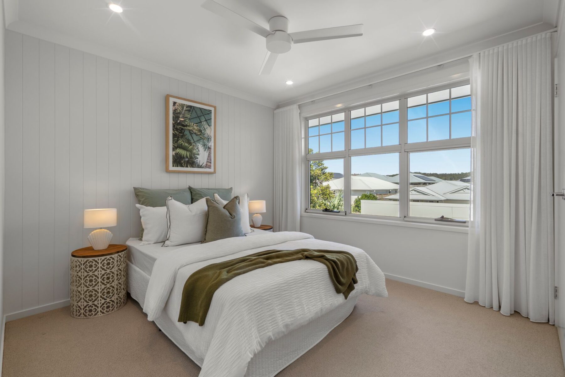 Rental: 2 Peterson Way, White Rock, QLD, 4306 photo-13