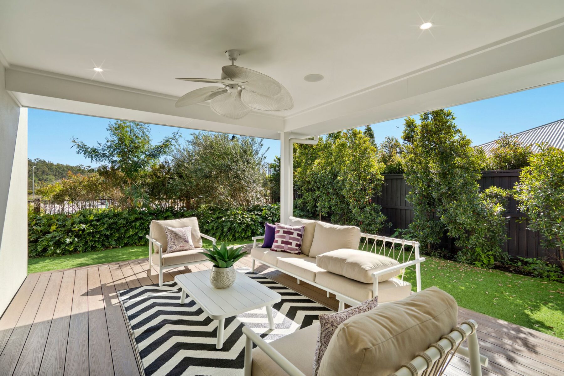 Rental: 2 Peterson Way, White Rock, QLD, 4306 photo-15
