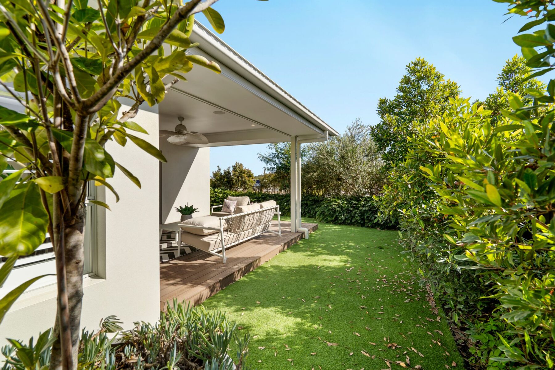 Rental: 2 Peterson Way, White Rock, QLD, 4306 photo-16