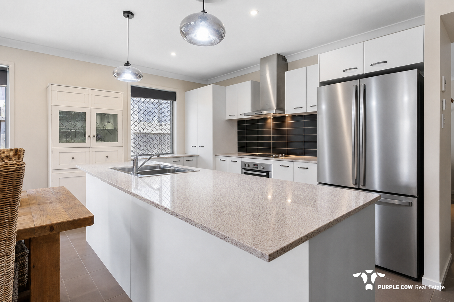 Rental: 14 Lomandra Street, Deebing Heights, QLD, 4306 photo-2