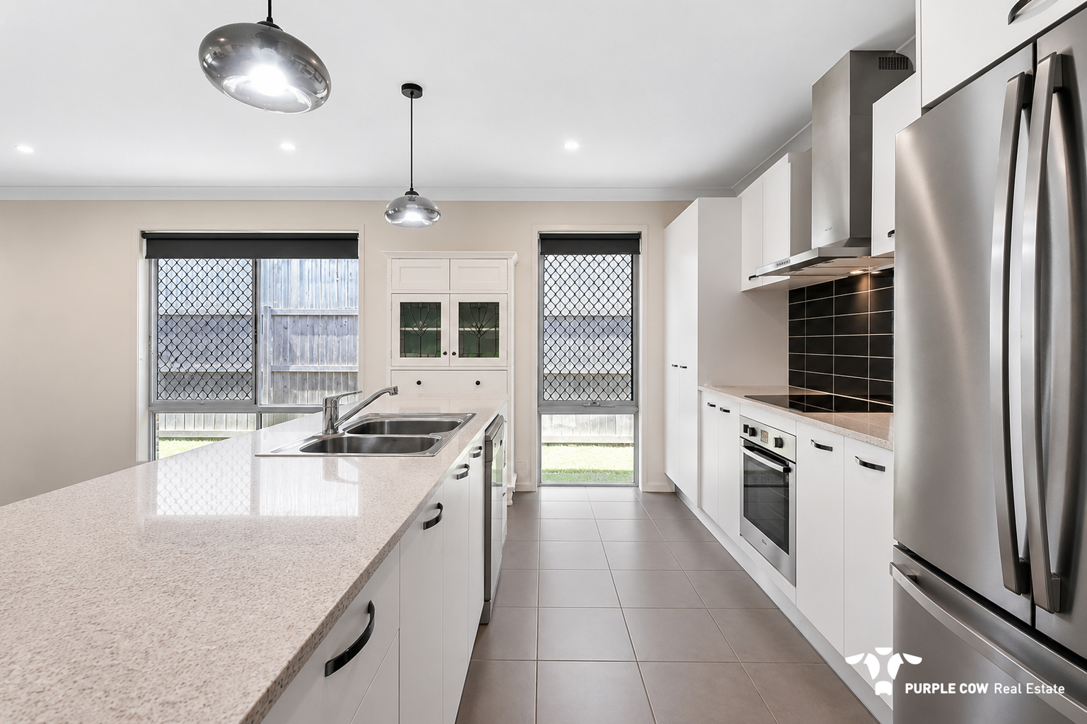 Rental: 14 Lomandra Street, Deebing Heights, QLD, 4306 photo-3