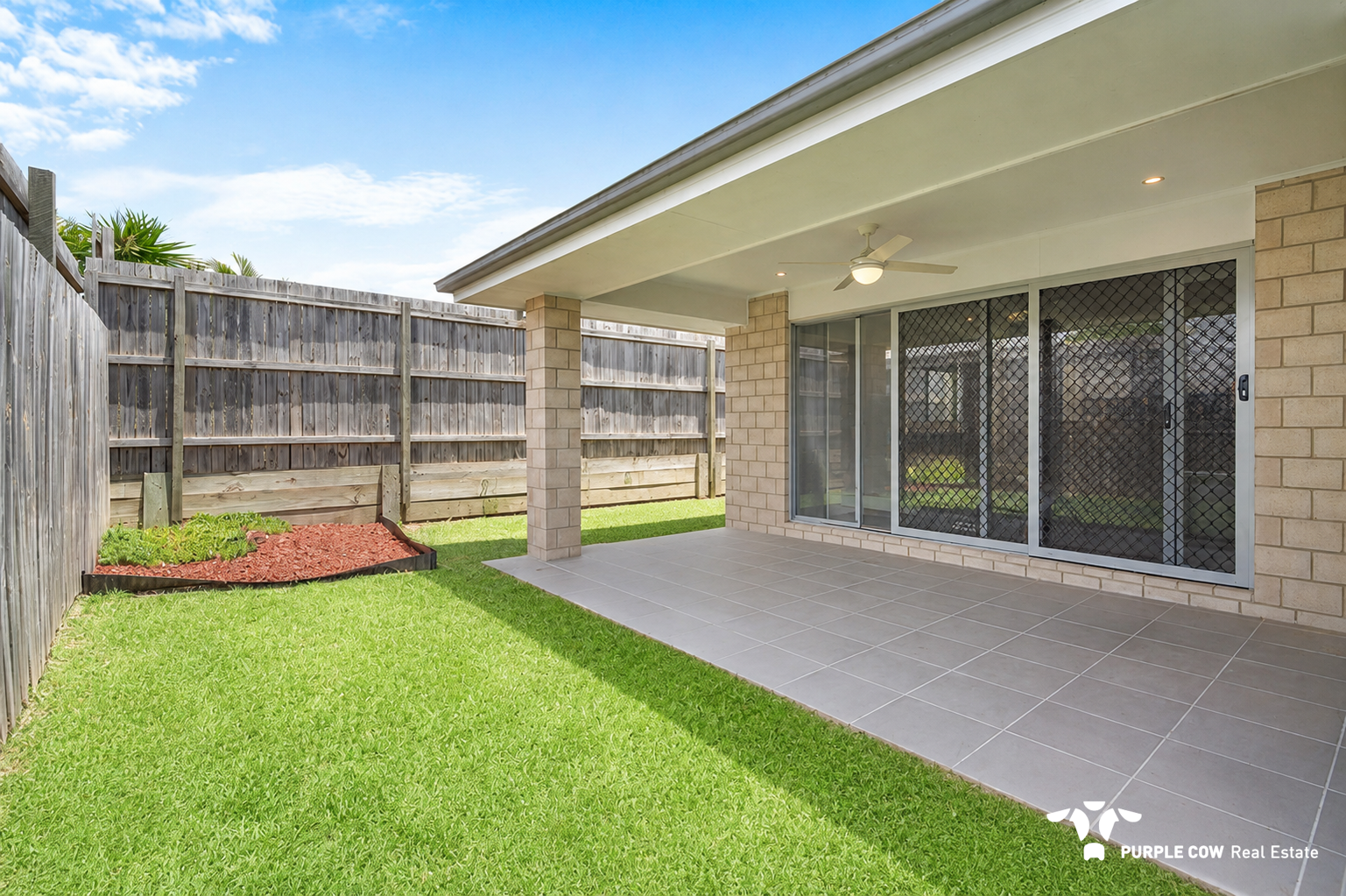 Rental: 14 Lomandra Street, Deebing Heights, QLD, 4306 photo-11