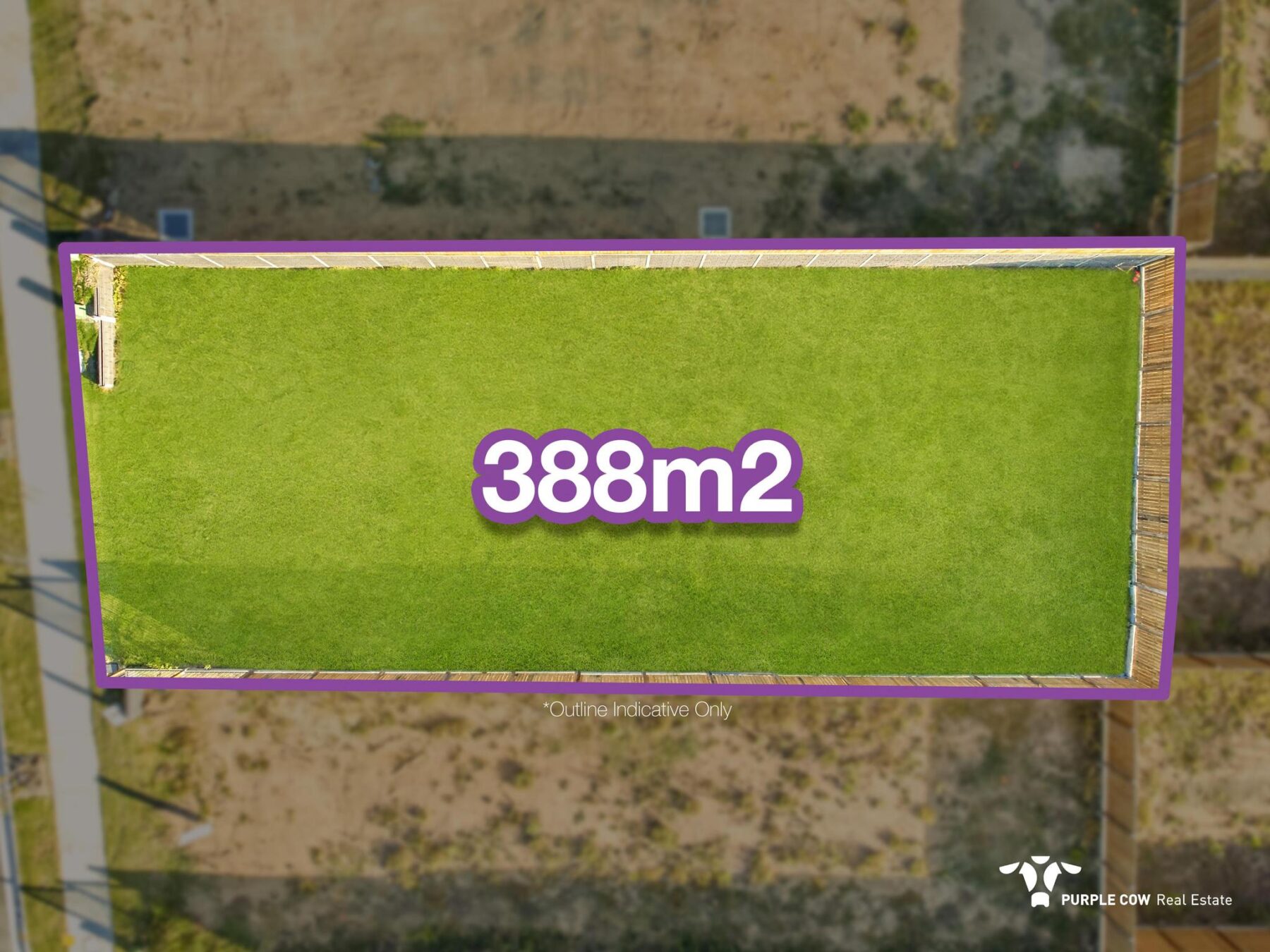 Land: Lot 546 (31) Froghollow Crescent, South Ripley, QLD, 4306 photo-1