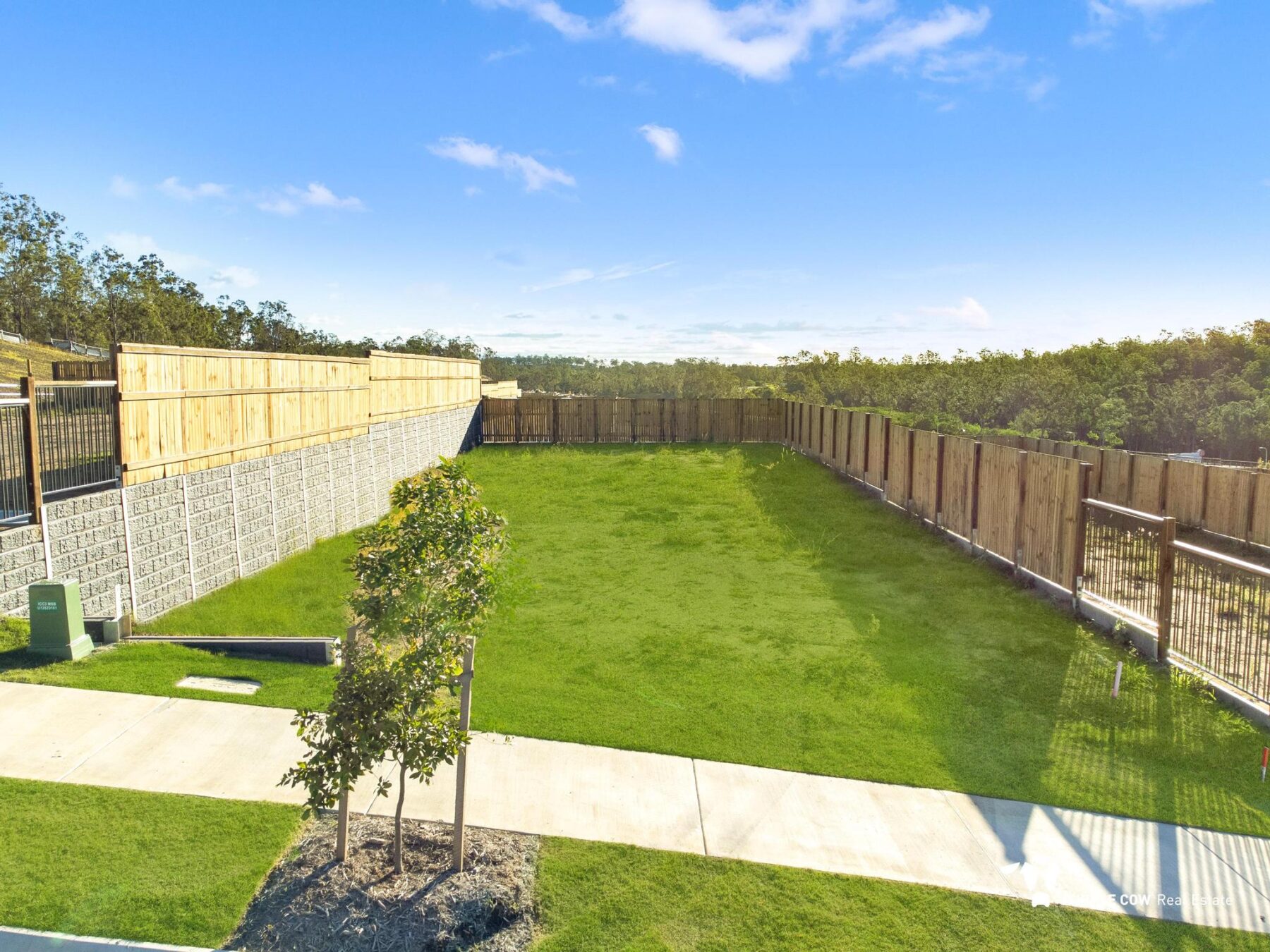 Land: Lot 546 (31) Froghollow Crescent, South Ripley, QLD, 4306 photo-4