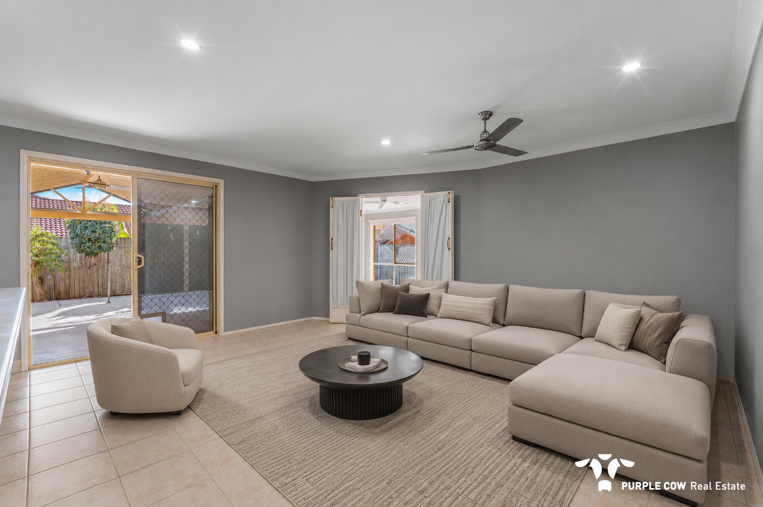 Rental: 5 Horton Place, Forest Lake, QLD, 4078 photo-4