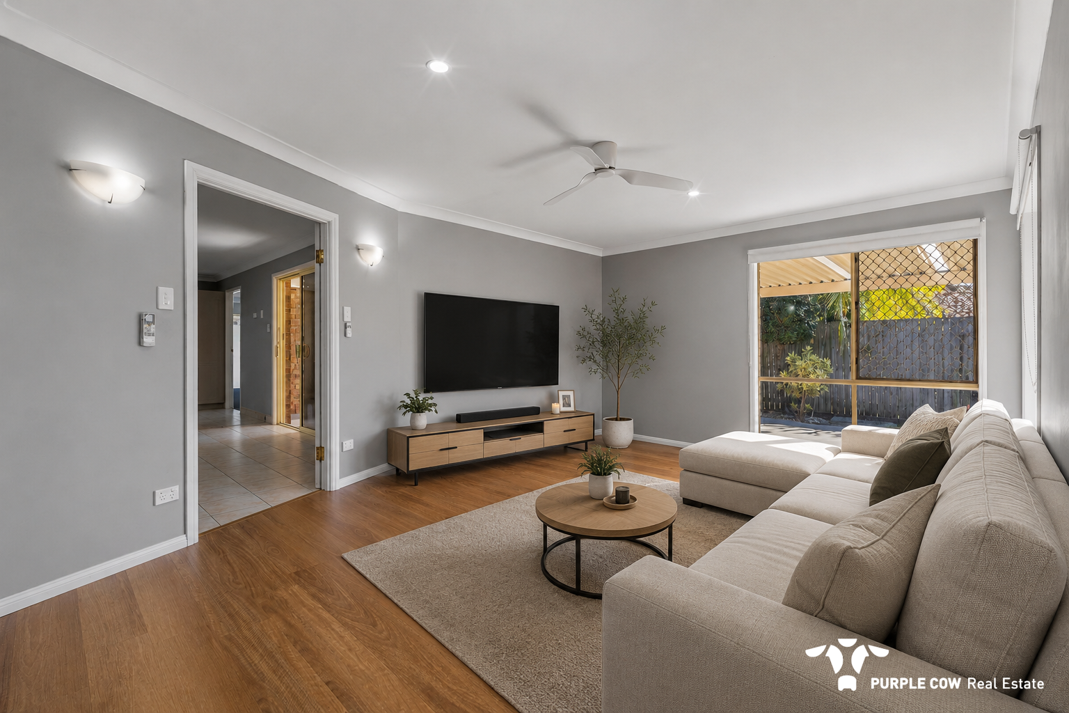 Rental: 5 Horton Place, Forest Lake, QLD, 4078 photo-5