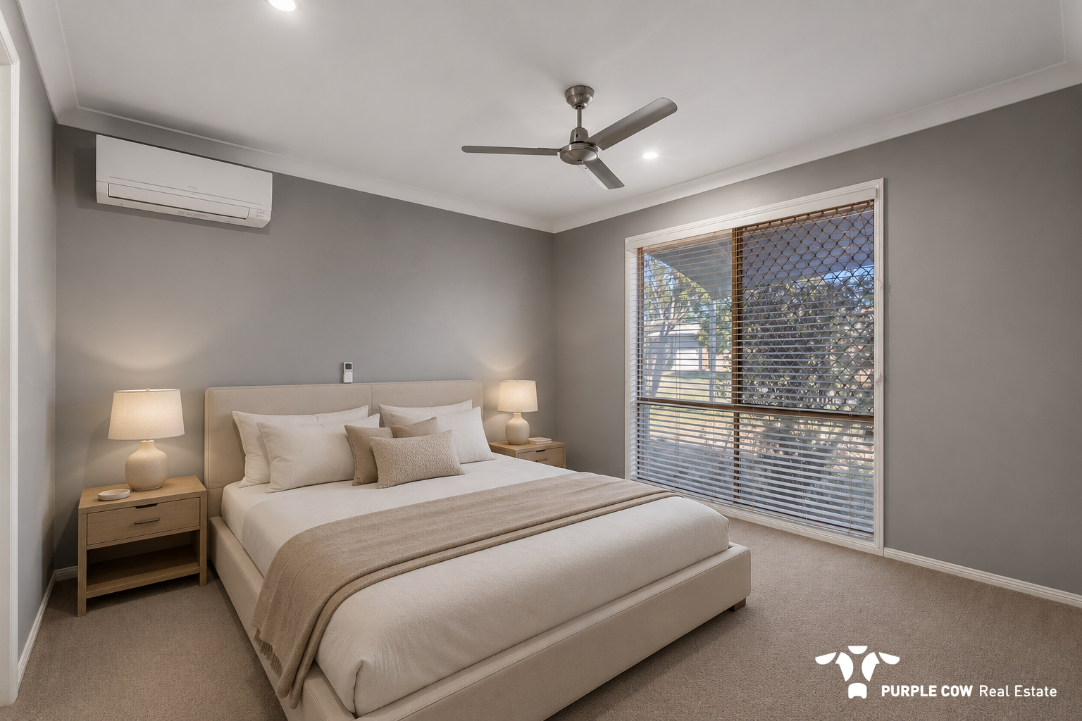 Rental: 5 Horton Place, Forest Lake, QLD, 4078 photo-7