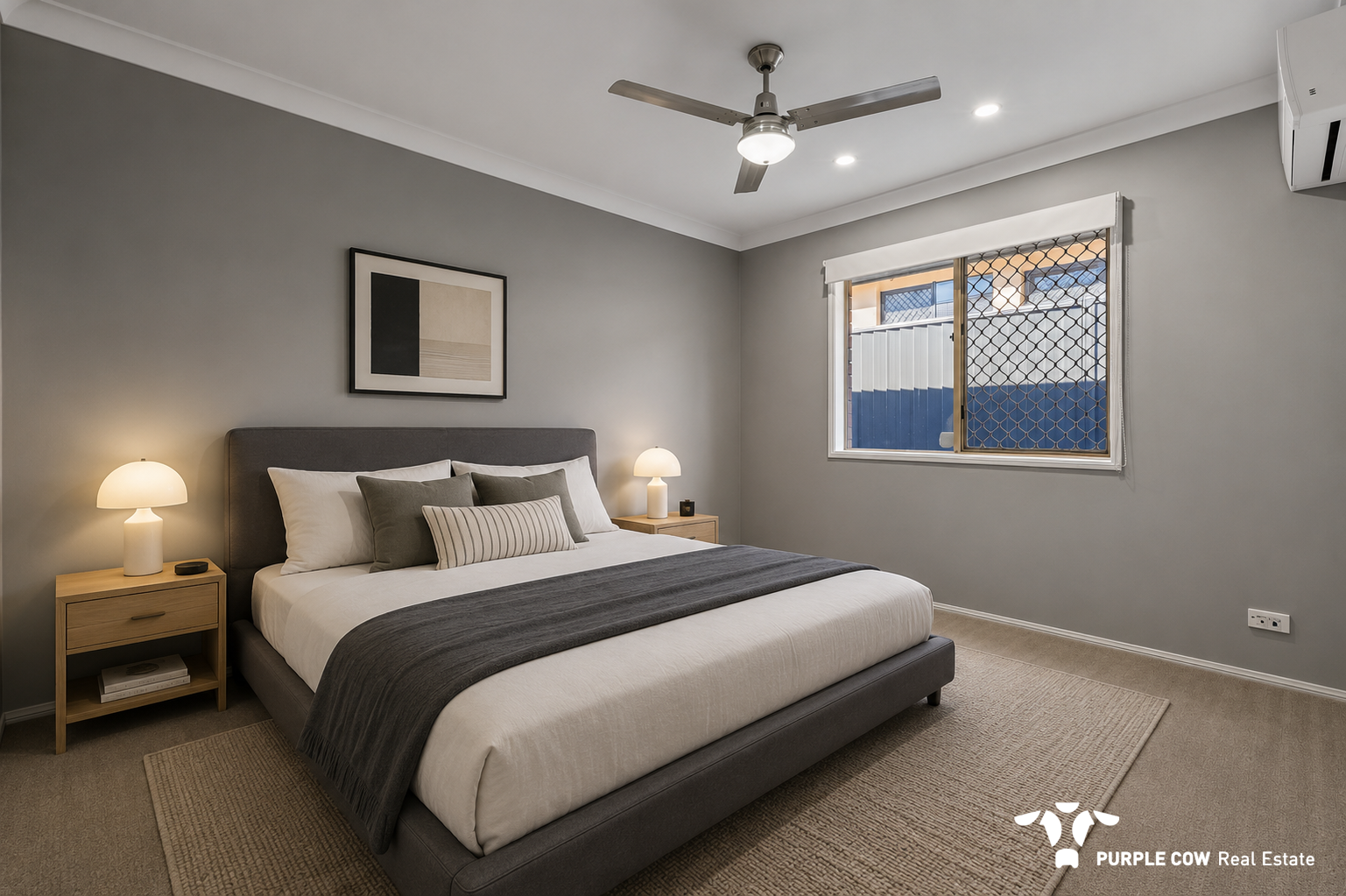 Rental: 5 Horton Place, Forest Lake, QLD, 4078 photo-10
