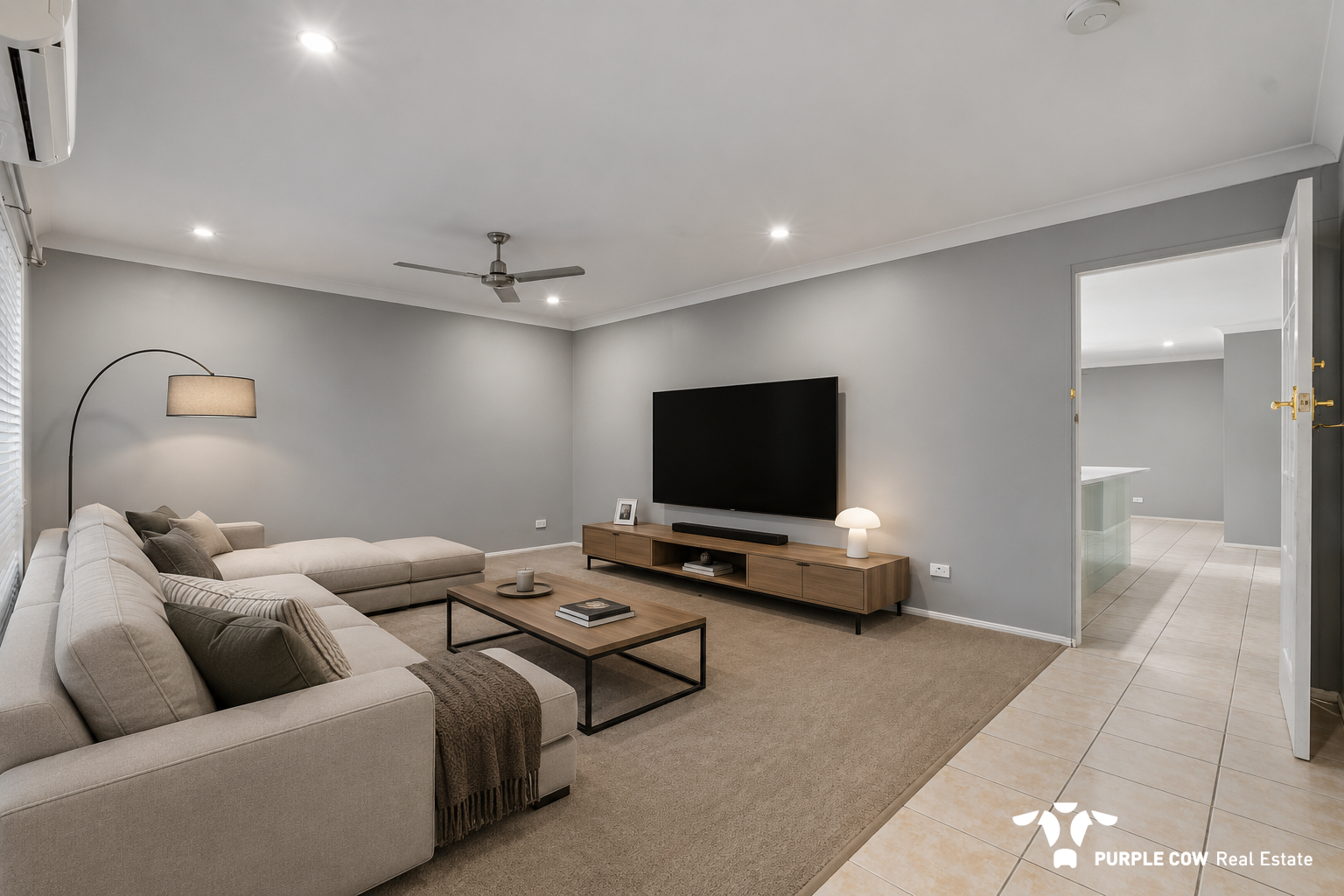 Rental: 5 Horton Place, Forest Lake, QLD, 4078 photo-9