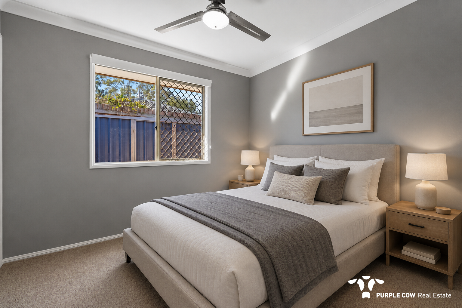 Rental: 5 Horton Place, Forest Lake, QLD, 4078 photo-11