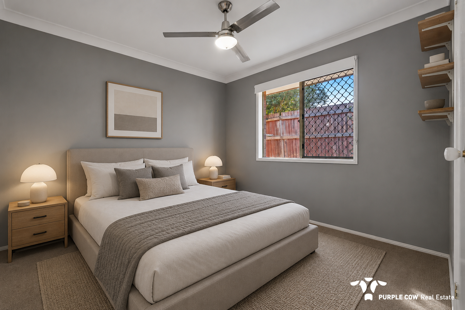 Rental: 5 Horton Place, Forest Lake, QLD, 4078 photo-12