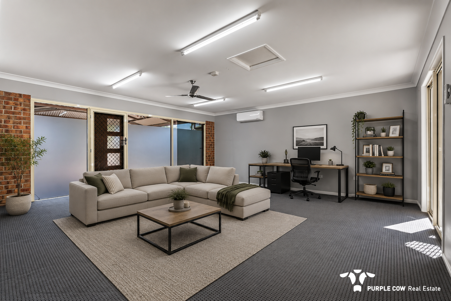 Rental: 5 Horton Place, Forest Lake, QLD, 4078 photo-13