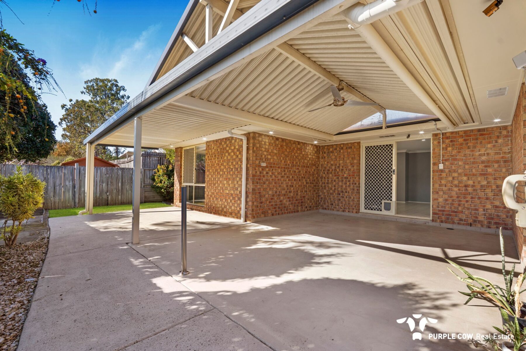 Rental: 5 Horton Place, Forest Lake, QLD, 4078 photo-14