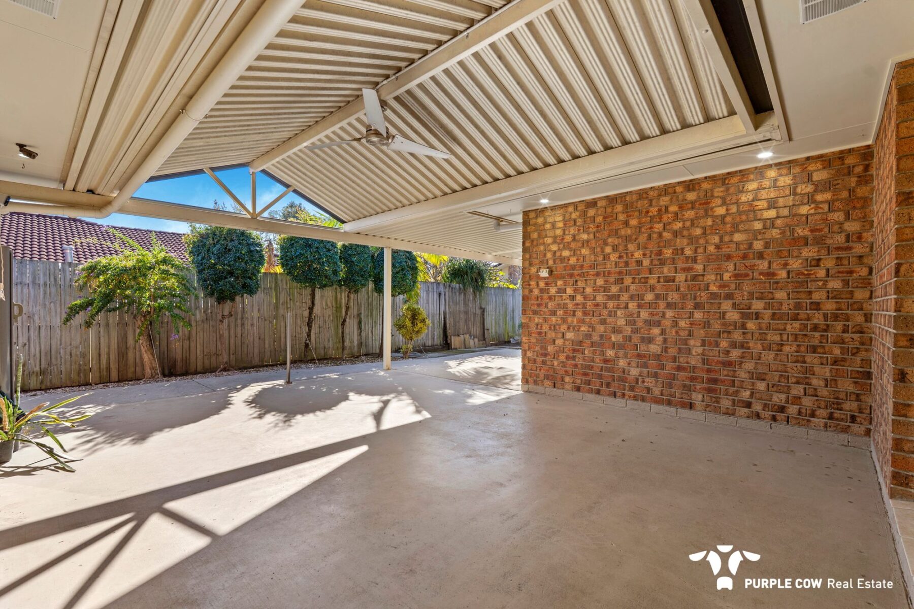 Rental: 5 Horton Place, Forest Lake, QLD, 4078 photo-15