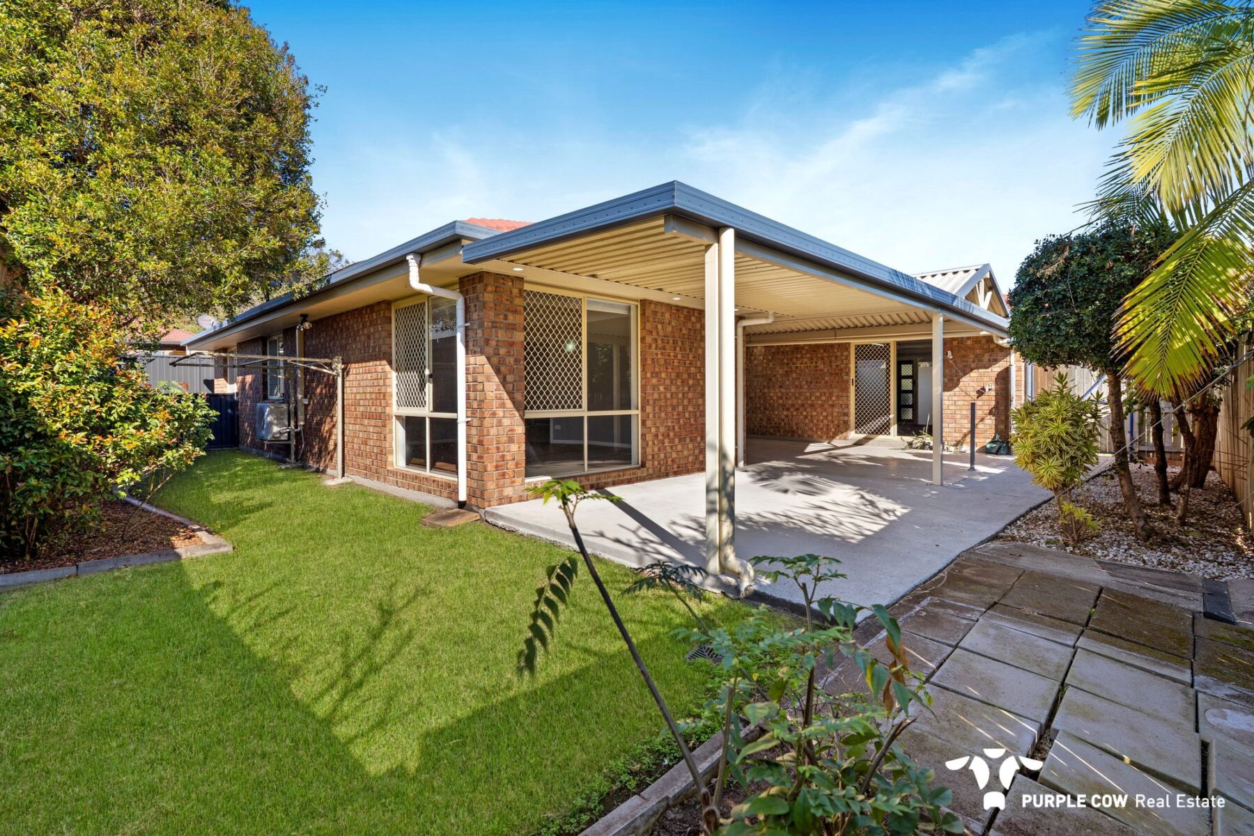 Rental: 5 Horton Place, Forest Lake, QLD, 4078 photo-16