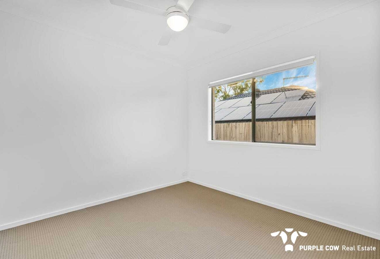 Rental: 3 Abington Street, Spring Mountain, QLD, 4300 photo-8