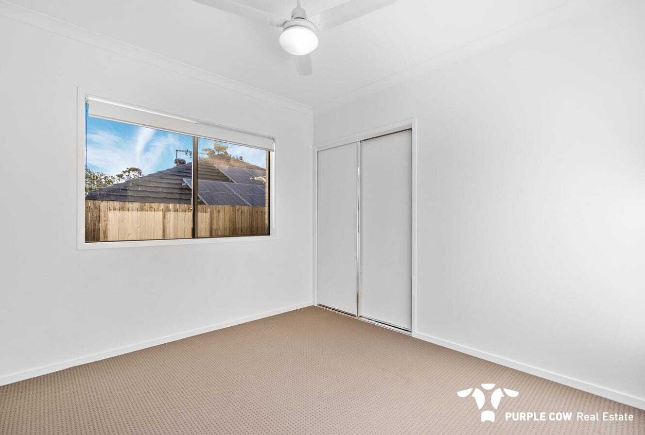 Rental: 3 Abington Street, Spring Mountain, QLD, 4300 photo-9