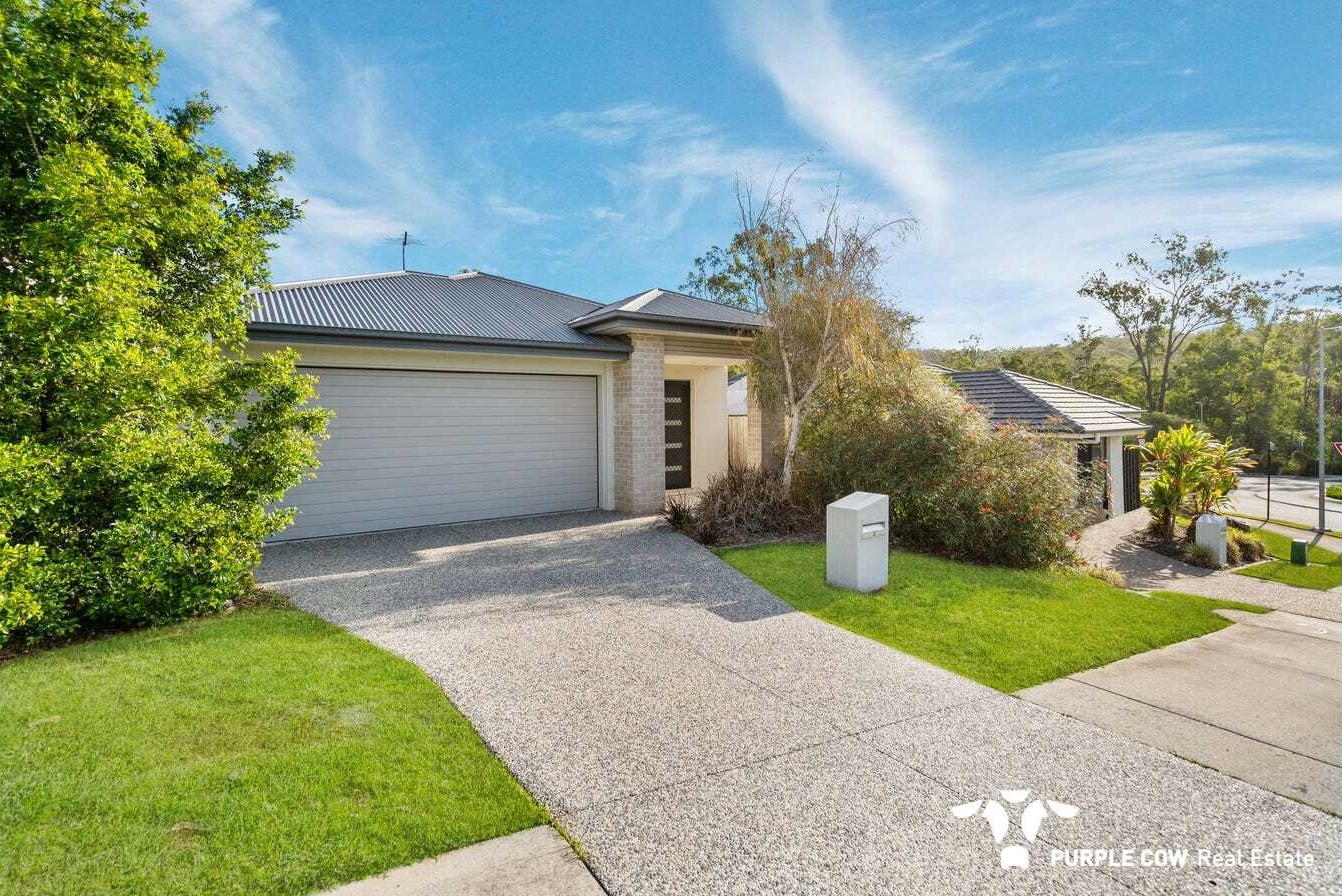 Rental: 3 Abington Street, Spring Mountain, QLD, 4300 photo-14