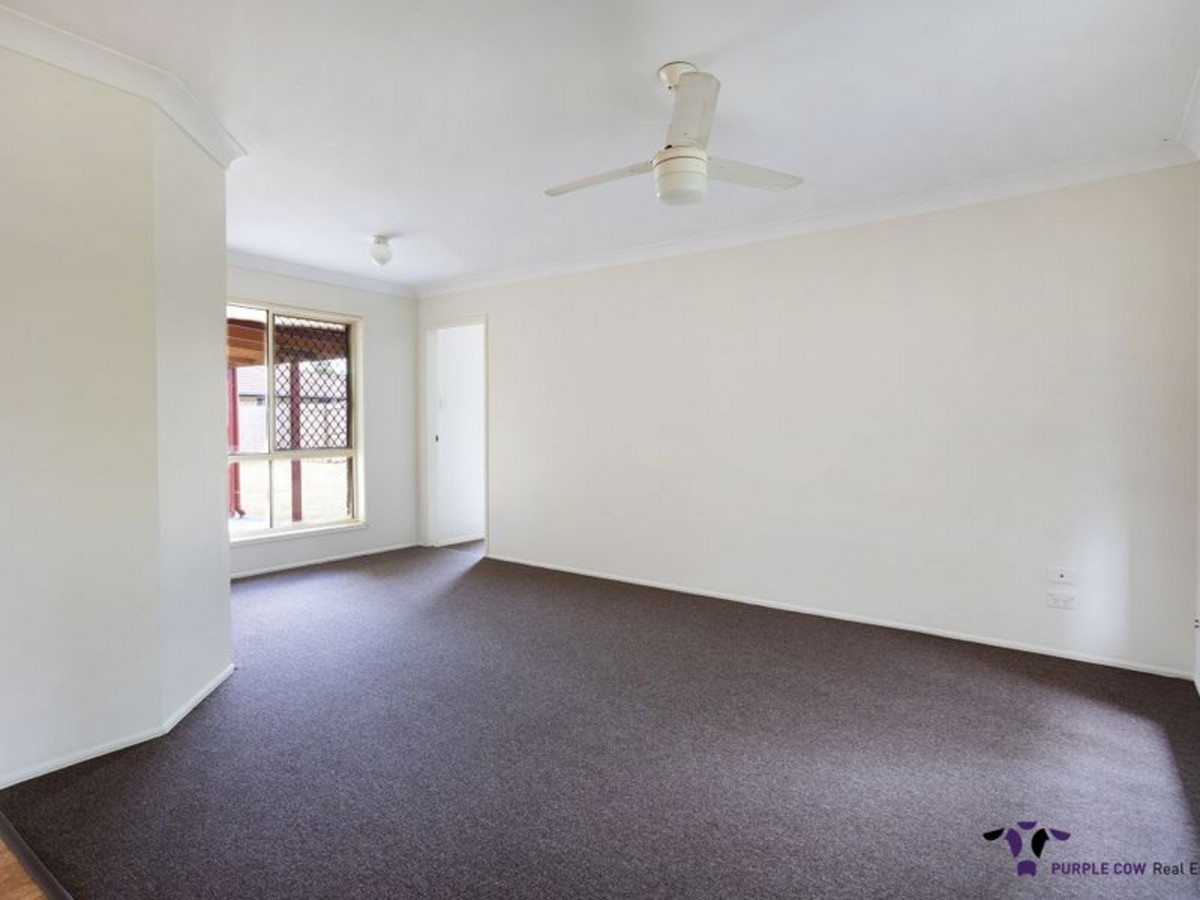 Rental: 4 Barambah Court, Redbank Plains, QLD, 4301 photo-1