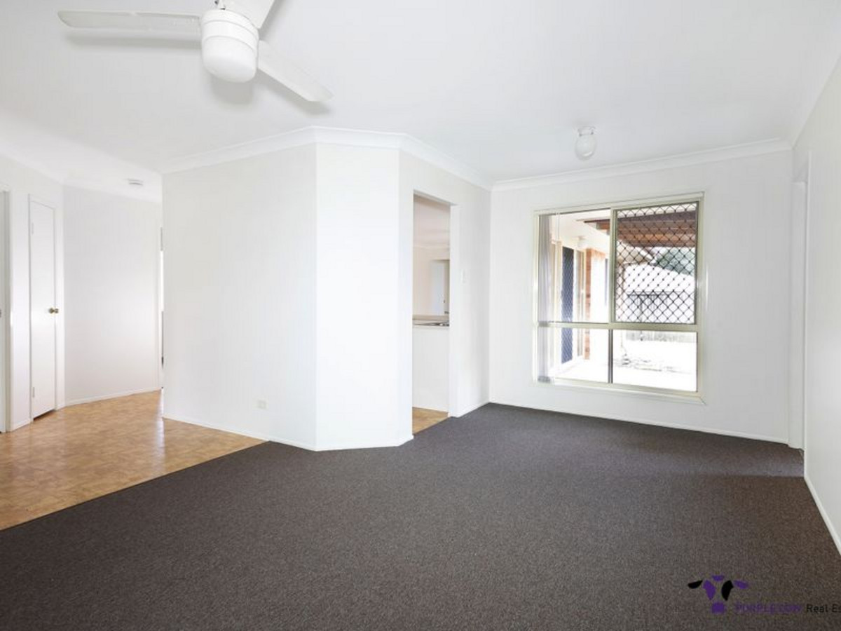 Rental: 4 Barambah Court, Redbank Plains, QLD, 4301 photo-2
