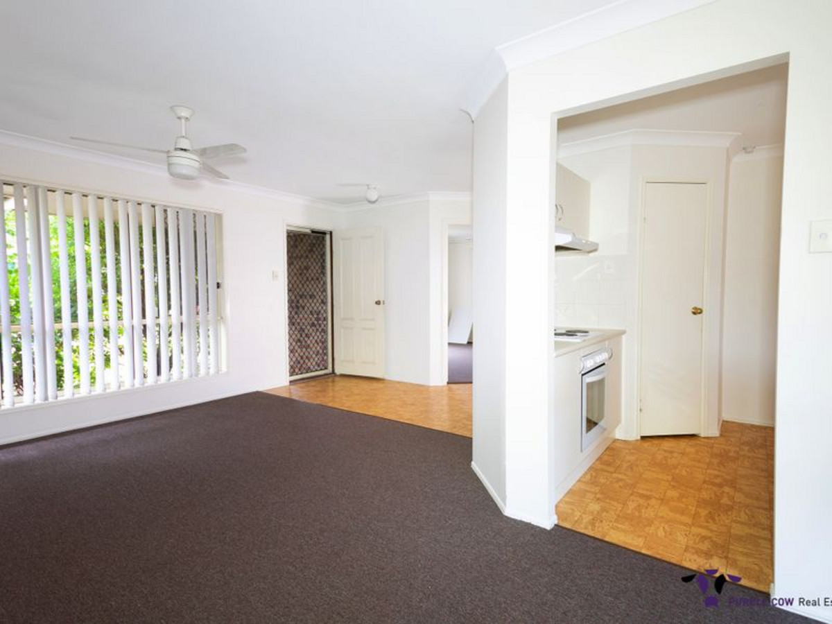 Rental: 4 Barambah Court, Redbank Plains, QLD, 4301 photo-3