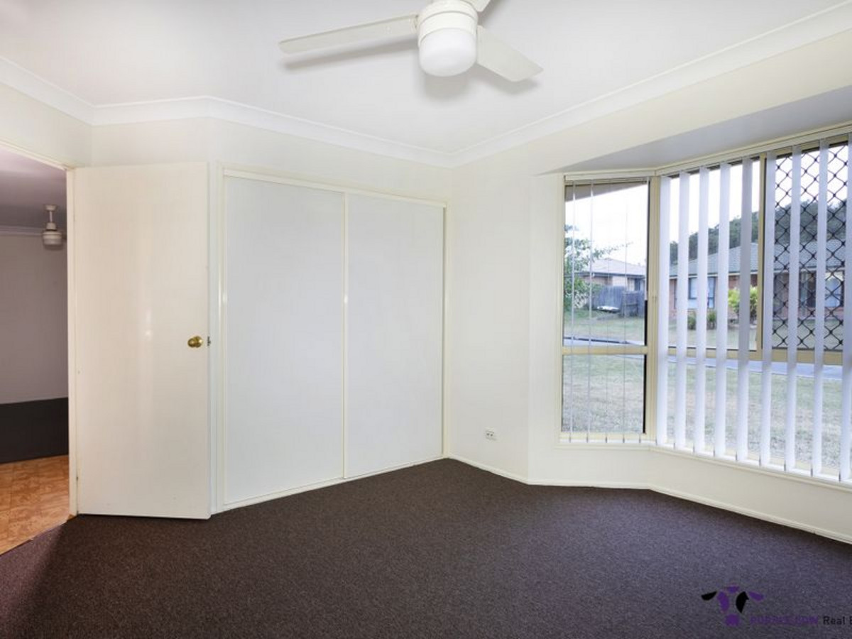 Rental: 4 Barambah Court, Redbank Plains, QLD, 4301 photo-7
