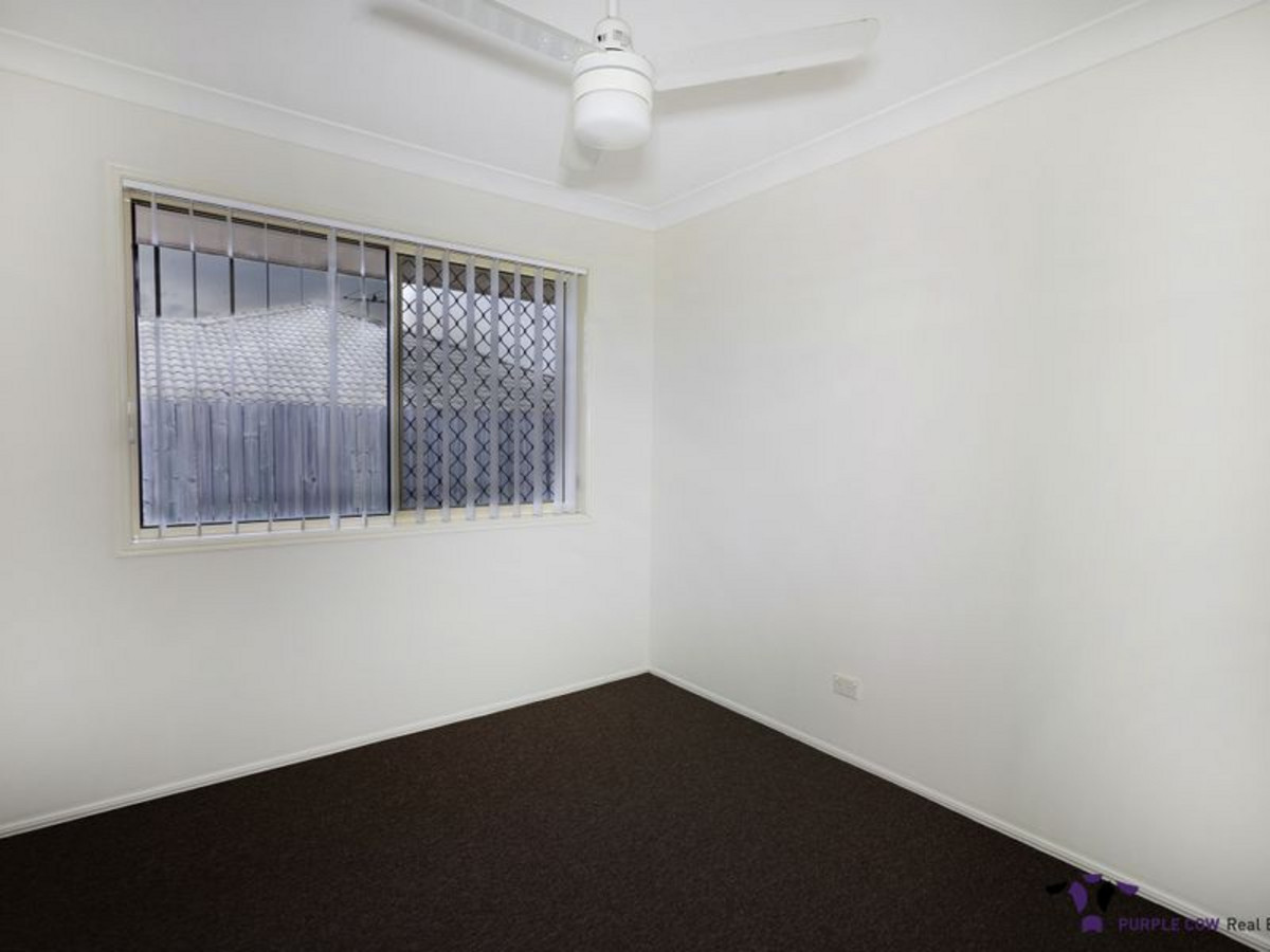 Rental: 4 Barambah Court, Redbank Plains, QLD, 4301 photo-10
