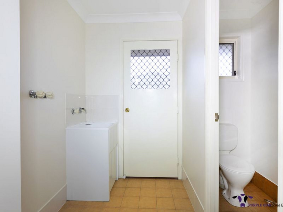 Rental: 4 Barambah Court, Redbank Plains, QLD, 4301 photo-12