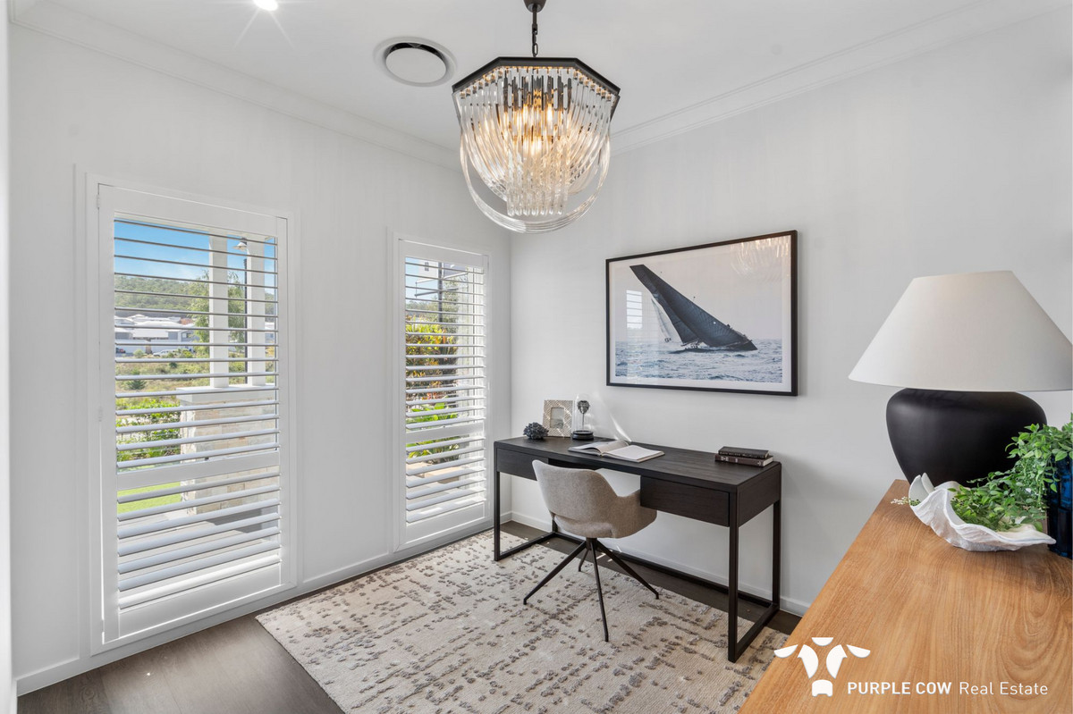 Rental: 23 Foley Way, White Rock, QLD, 4306 photo-1