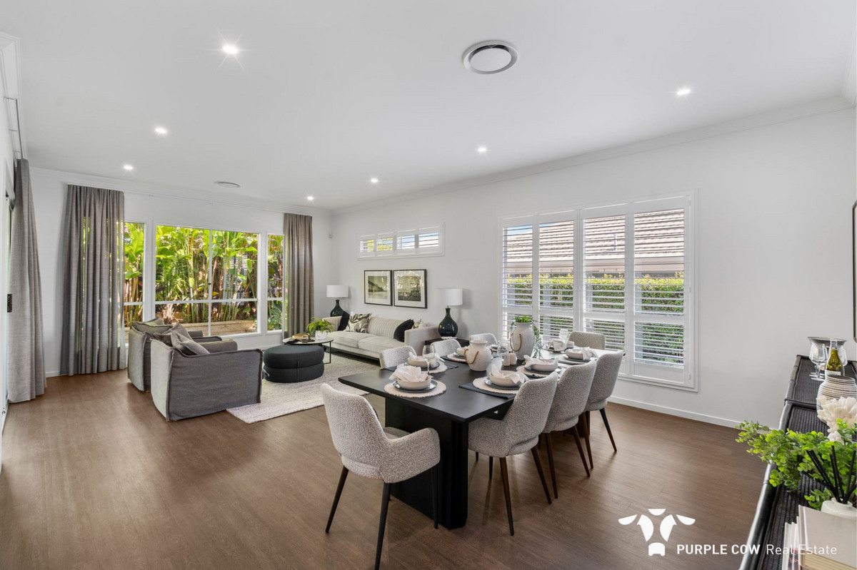 Rental: 23 Foley Way, White Rock, QLD, 4306 photo-3