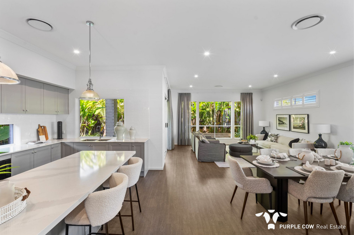 Rental: 23 Foley Way, White Rock, QLD, 4306 photo-4