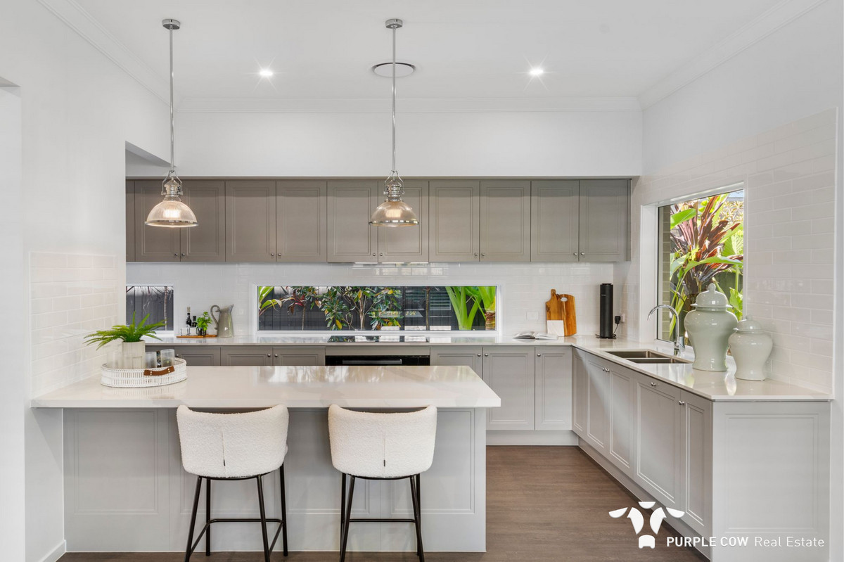 Rental: 23 Foley Way, White Rock, QLD, 4306 photo-5