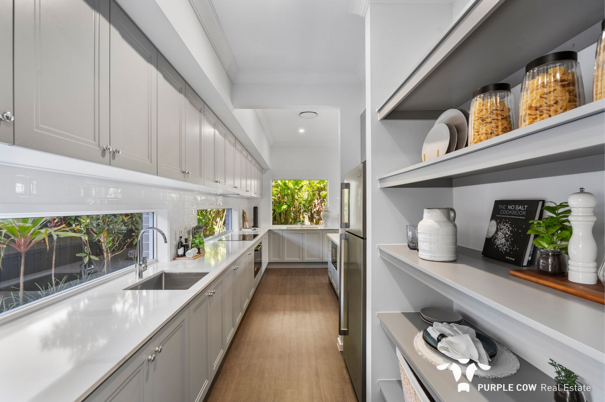 Rental: 23 Foley Way, White Rock, QLD, 4306 photo-6