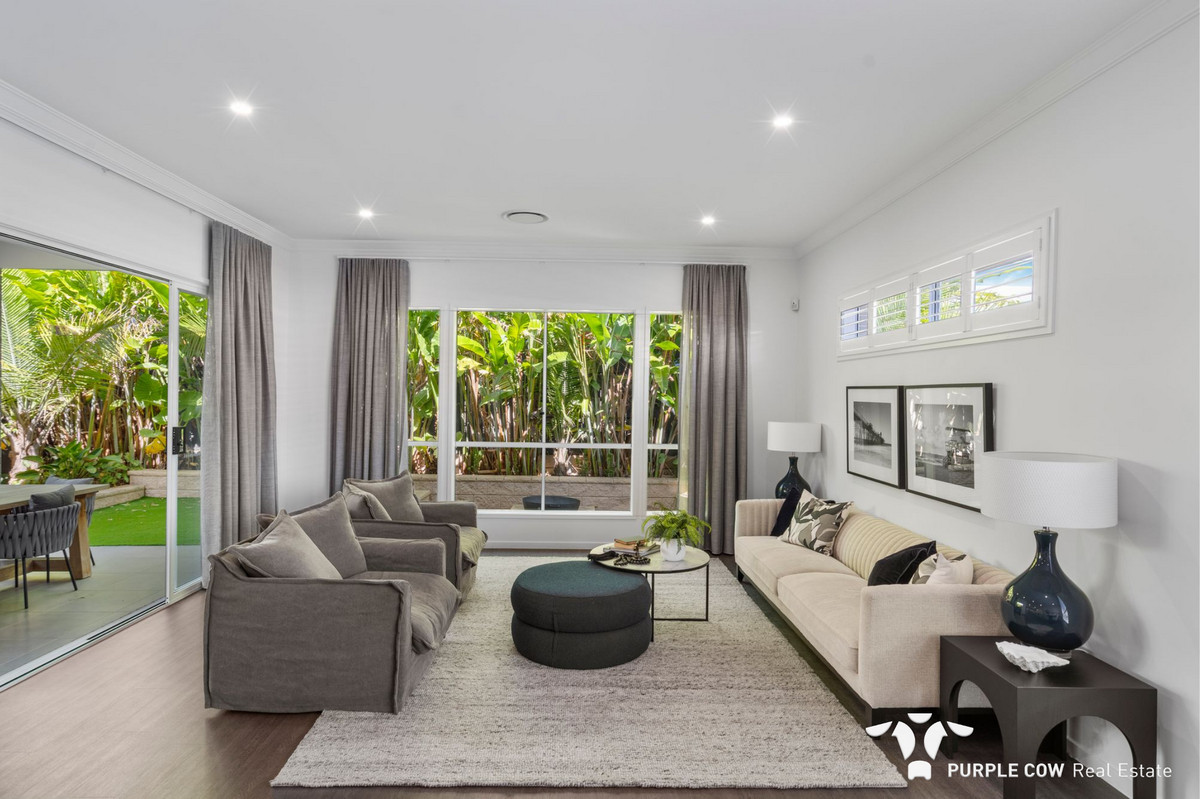 Rental: 23 Foley Way, White Rock, QLD, 4306 photo-7