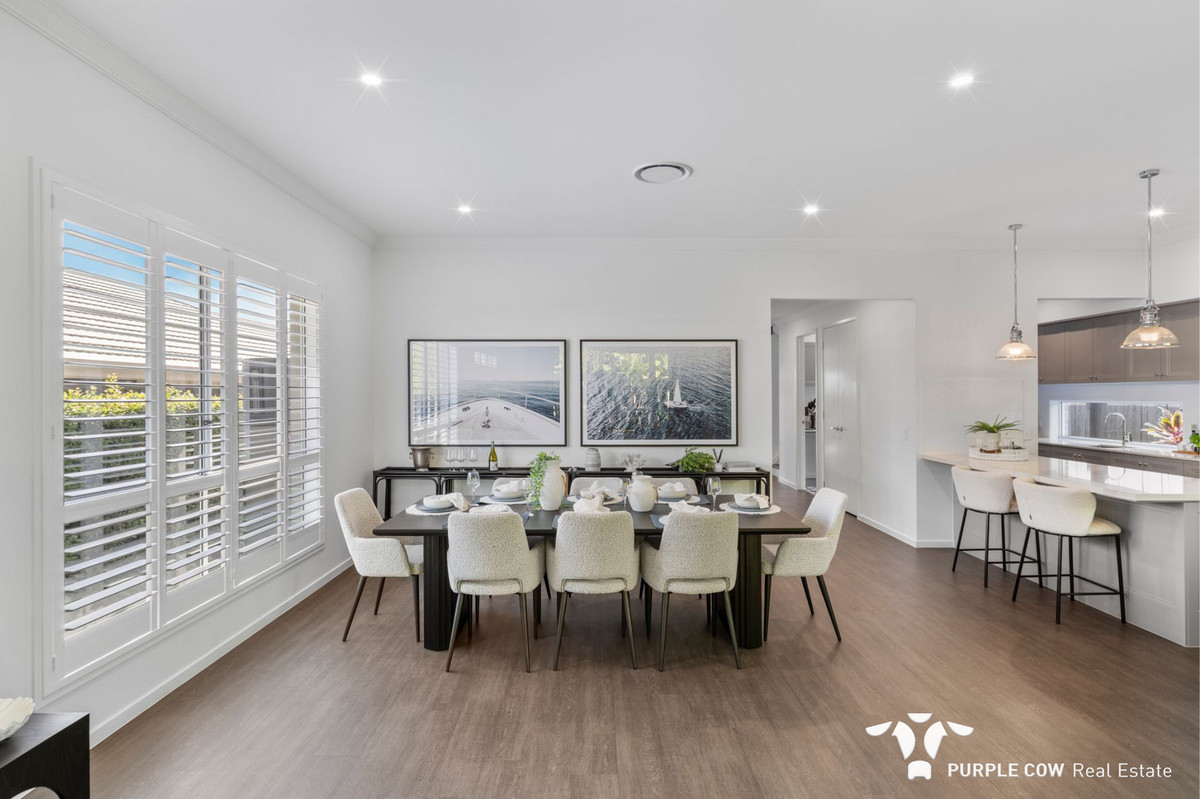 Rental: 23 Foley Way, White Rock, QLD, 4306 photo-8