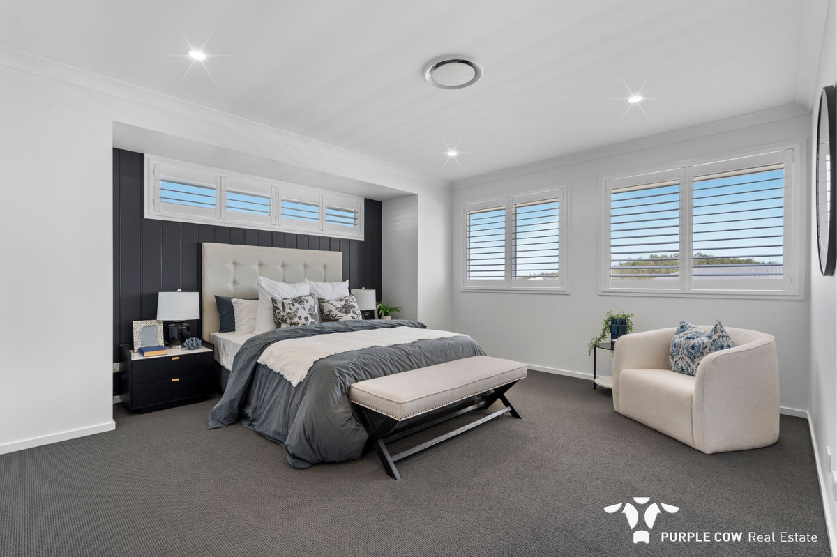 Rental: 23 Foley Way, White Rock, QLD, 4306 photo-9