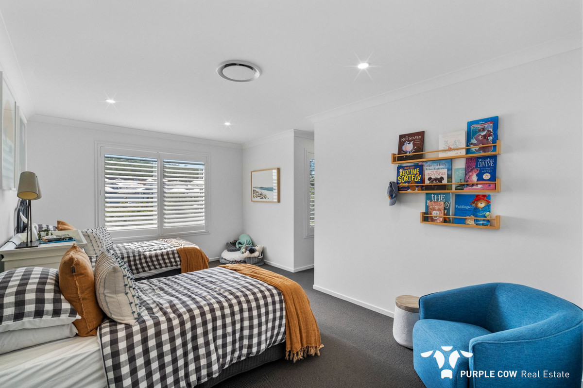 Rental: 23 Foley Way, White Rock, QLD, 4306 photo-11