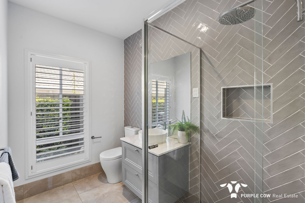 Rental: 23 Foley Way, White Rock, QLD, 4306 photo-12