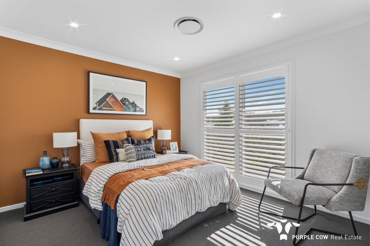Rental: 23 Foley Way, White Rock, QLD, 4306 photo-13