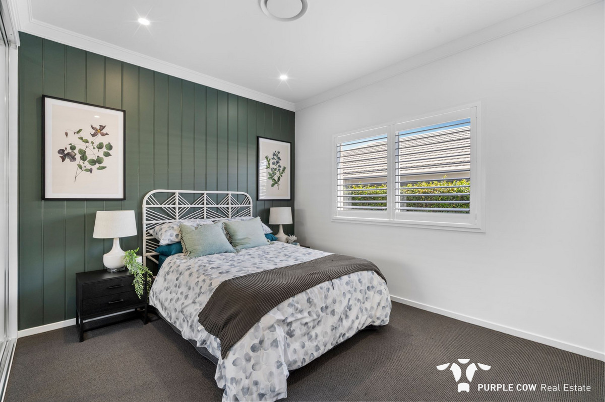 Rental: 23 Foley Way, White Rock, QLD, 4306 photo-15