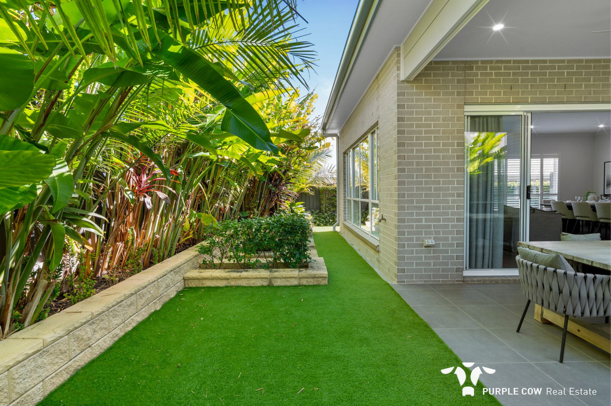 Rental: 23 Foley Way, White Rock, QLD, 4306 photo-18