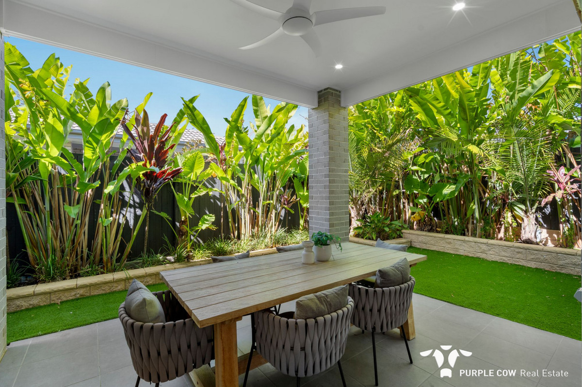 Rental: 23 Foley Way, White Rock, QLD, 4306 photo-19
