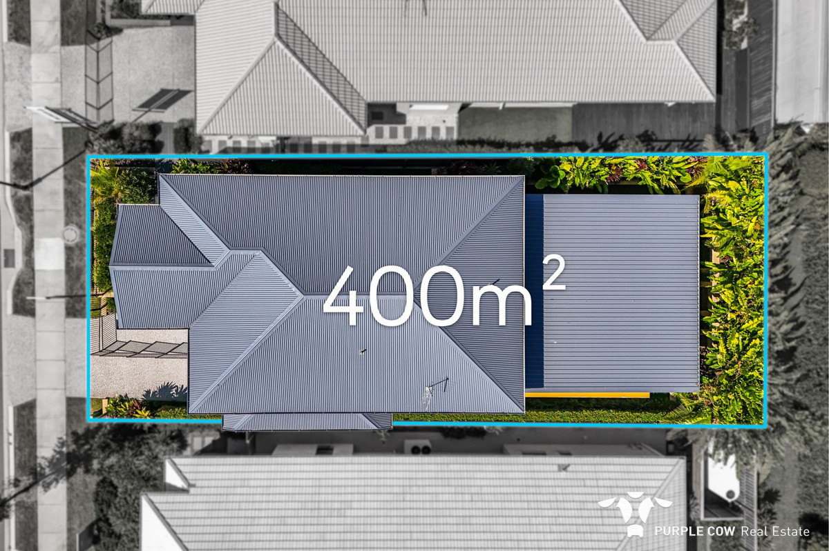 Rental: 23 Foley Way, White Rock, QLD, 4306 photo-20