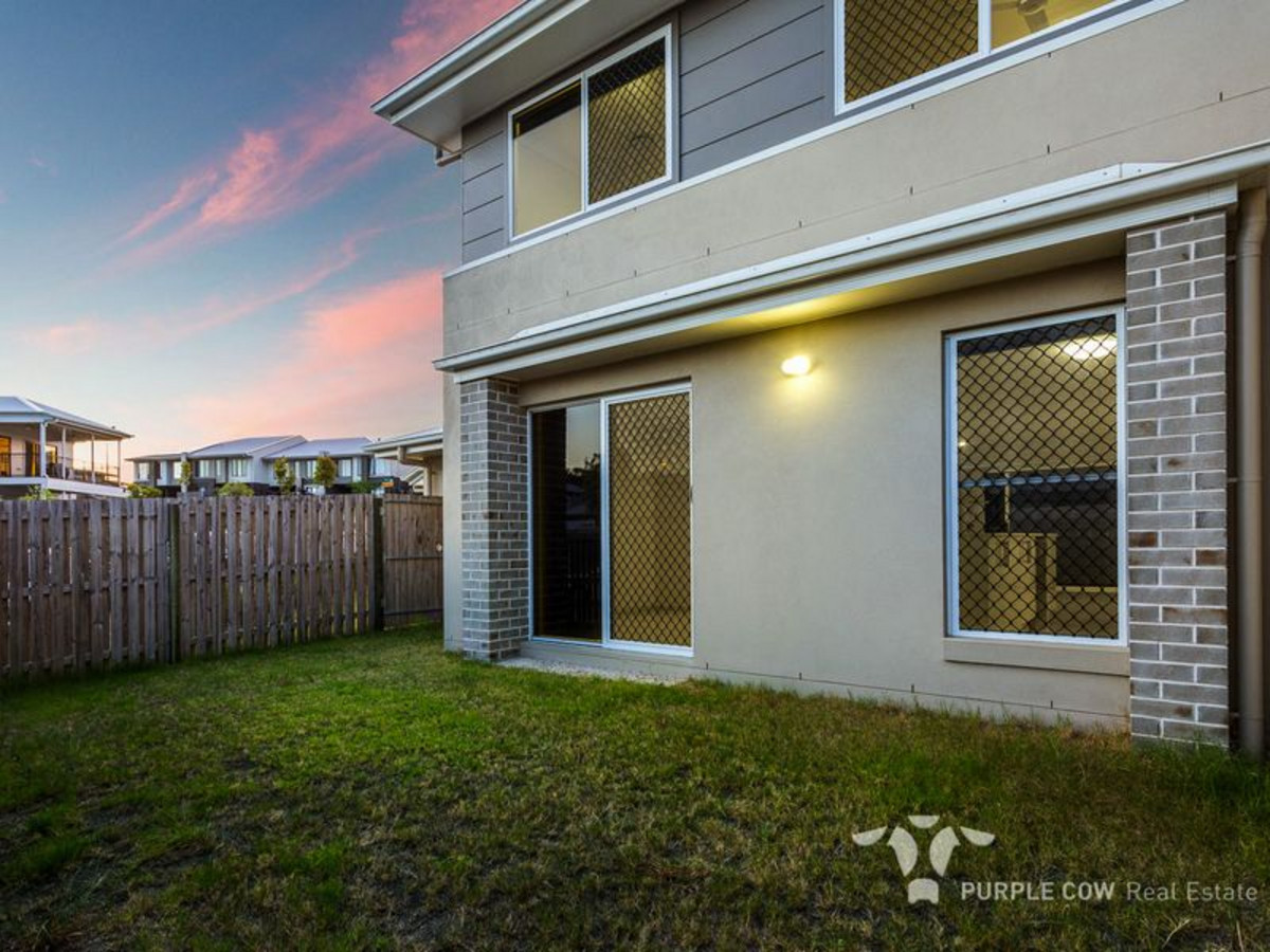 Rental: 7 Trinity Crescent, Springfield Lakes, QLD, 4300 photo-11