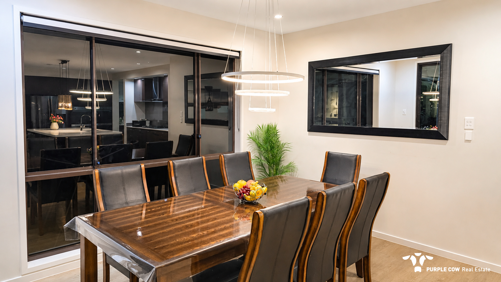 Rental: 39 New York Way, Spring Mountain, QLD, 4300 photo-2