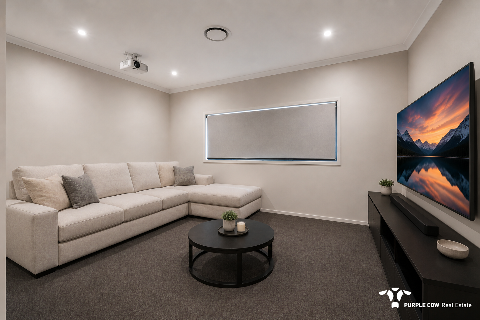 Rental: 39 New York Way, Spring Mountain, QLD, 4300 photo-5