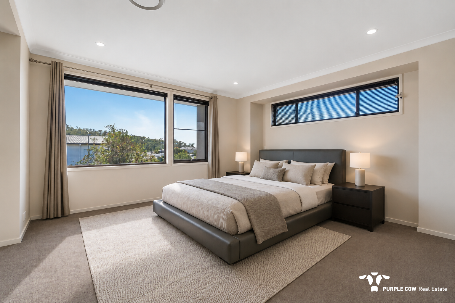 Rental: 39 New York Way, Spring Mountain, QLD, 4300 photo-6