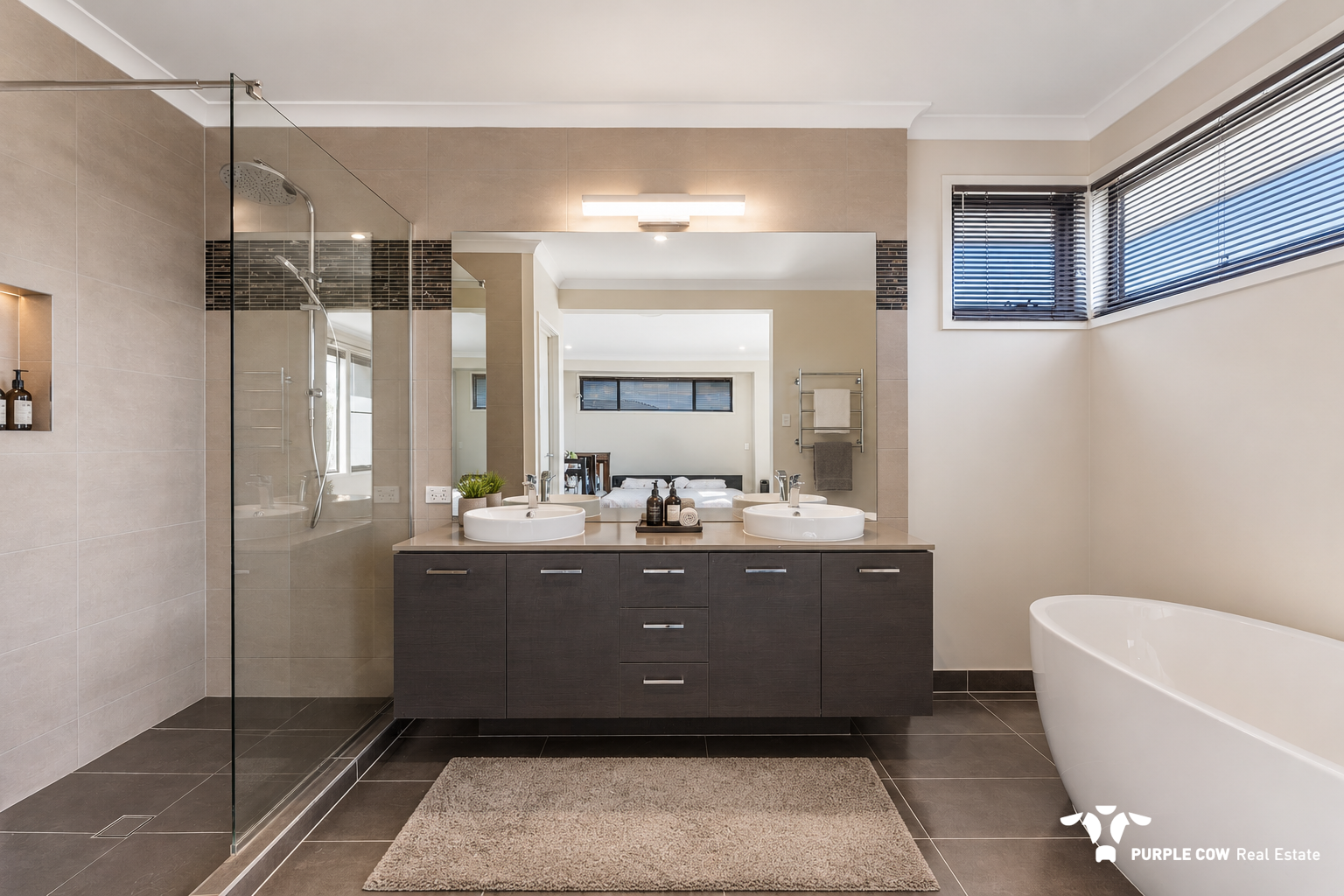 Rental: 39 New York Way, Spring Mountain, QLD, 4300 photo-8